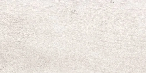 Плитка керамическая Laparet Plant 20x40 00-00-5-08-00-11-2685 х9999279361 Плитка керамическая Laparet Plant 20x40 00-00-5-08-00-11-2685 х9999279361