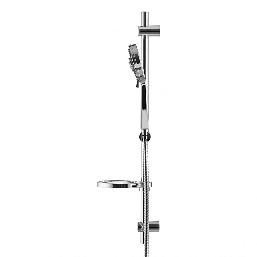 Душевой гарнитур Swedbe Calypso 5083 Душевой гарнитур Swedbe Calypso 5083