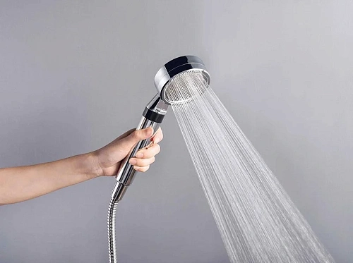 Душевая лейка Kaiser DN-056 Душевая лейка Kaiser DN-056