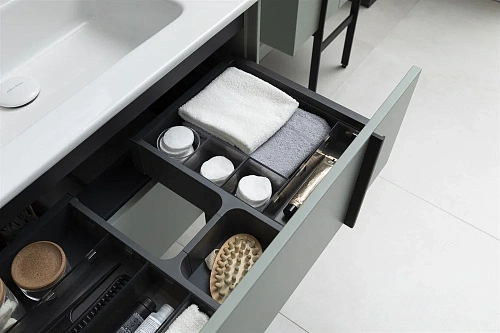 Тумба под раковину Allen Brau Reality 120 1.32008.CGM олива матовый Тумба под раковину Allen Brau Reality 120 1.32008.CGM олива матовый