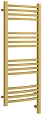 Полотенцесушитель электрический Сунержа Аркус 3.0 1000х400 МЭМ правый 032-5705-1040 Матовое золото Полотенцесушитель электрический Сунержа Аркус 3.0 1000х400 МЭМ правый 032-5705-1040 Матовое золото