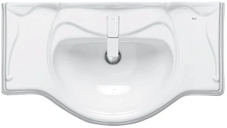 Раковина Roca America 85 327206000 Раковина Roca America 85 327206000