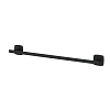 Полотенцедержатель AM.PM Gem A90346422 50 см, черный