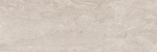 Плитка керамическая Laparet Royal 20x60 60050 х9999217271 Плитка керамическая Laparet Royal 20x60 60050 х9999217271