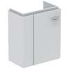 Тумба под раковину Ideal Standard CONNECT SPACE E0370WG 45 см