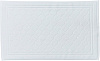 Картинка анонса товара «коврик iddis decor 50x80 (d10c580i12)»