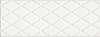 Картинка анонса товара «плитка керамическая kerama marazzi спига 15x40 15142 х9999277104»