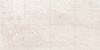 Картинка анонса товара «вставка laparet bastion 20x40 04-01-1-08-03-11-476-0 х9999123243»