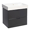 Тумба с раковиной Veedi Modern line 85 14000017 Тумба с раковиной Veedi Modern line 85 14000017
