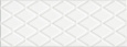 Плитка керамическая Kerama Marazzi Спига 15x40 15142 х9999277104 Плитка керамическая Kerama Marazzi Спига 15x40 15142 х9999277104