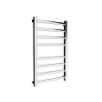 Полотенцесушитель электрический BONNA Tephida 800x600 BNP-EV81/10Q31C-dt8060Ch хром Полотенцесушитель электрический BONNA Tephida 800x600 BNP-EV81/10Q31C-dt8060Ch хром
