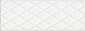 Плитка керамическая Kerama Marazzi Спига 15x40 15142 х9999277104 Плитка керамическая Kerama Marazzi Спига 15x40 15142 х9999277104
