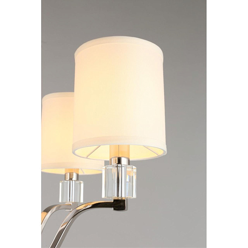 Люстра потолочная Aployt Ivet APL.706.07.06 Люстра потолочная Aployt Ivet APL.706.07.06