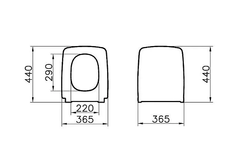 Комплект унитаза с инсталляцией Vitra Metropole 9820B003-7201 сиденье микролифт, клавиша смыва хром Комплект унитаза с инсталляцией Vitra Metropole 9820B003-7201 сиденье микролифт, клавиша смыва хром