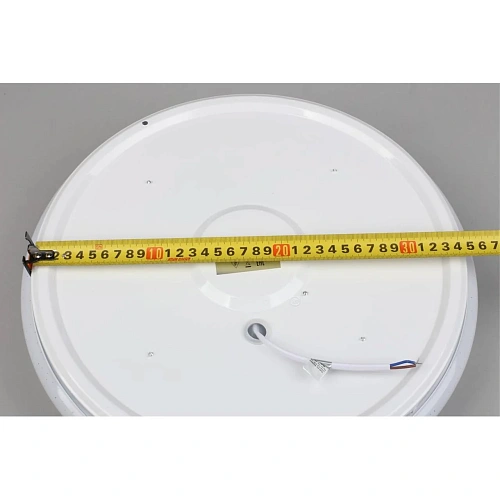 Люстра потолочная Omnilux Berkeley OML-43007-40 Люстра потолочная Omnilux Berkeley OML-43007-40