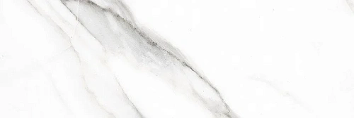 Плитка керамическая Laparet Arctic 20x60 00-00-5-17-00-06-2485 х9999278883 Плитка керамическая Laparet Arctic 20x60 00-00-5-17-00-06-2485 х9999278883