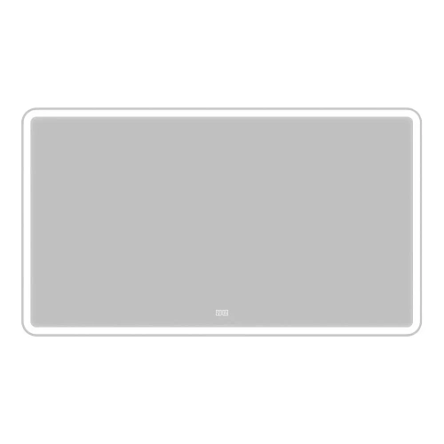 Зеркало BelBagno SPC-MAR-1400-800-LED-TCH-WARM 12W 220-240V 1400x30x800 с подсветкой сенсорным выключателем и подогревом Зеркало BelBagno SPC-MAR-1400-800-LED-TCH-WARM 12W 220-240V 1400x30x800 с подсветкой сенсорным выключателем и подогревом