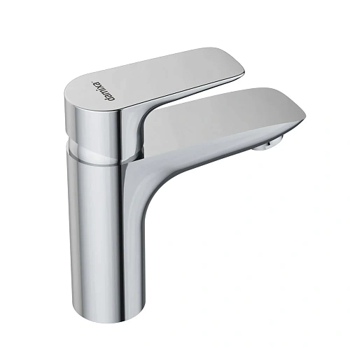 Смеситель для раковины Damixa Origin Evo 2 780210000 Смеситель для раковины Damixa Origin Evo 2 780210000