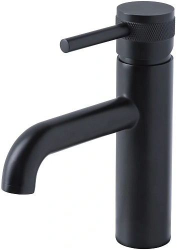 Смеситель для раковины Allen Brau Priority 5.31001-31 Смеситель для раковины Allen Brau Priority 5.31001-31