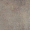 Картинка анонса товара «плитка керамическая kerama marazzi принстаун 30.2x30.2 3424 х9999084206»