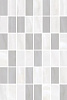 Картинка анонса товара «мозаика kerama marazzi летний сад 30x20 mm8277 х9999117719»