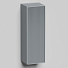 Шкаф-пенал Salini Armonia 300x900 27A.3.300.900.11, подвесной Шкаф-пенал Salini Armonia 300x900 27A.3.300.900.11, подвесной