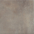 Плитка керамическая Kerama Marazzi Принстаун 30.2x30.2 3424 х9999084206 Плитка керамическая Kerama Marazzi Принстаун 30.2x30.2 3424 х9999084206