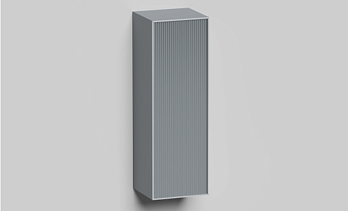 Шкаф-пенал Salini Armonia 300x900 27A.3.300.900.11, подвесной Шкаф-пенал Salini Armonia 300x900 27A.3.300.900.11, подвесной