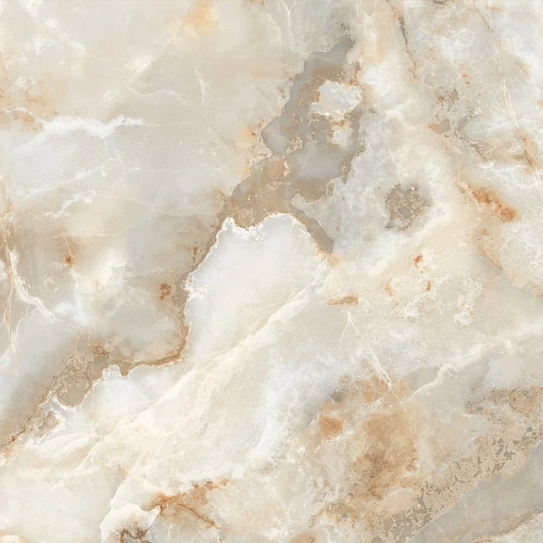 Керамогранит Neodom Sixty Onix Aurora Satin 60x60 N20402 Керамогранит Neodom Sixty Onix Aurora Satin 60x60 N20402