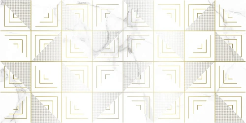 Вставка Laparet Blondi 25x50 OS\A195\34050 х9999281775 Вставка Laparet Blondi 25x50 OS\A195\34050 х9999281775