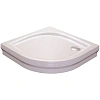 Душевой поддон Ravak Elipso 90 PAN A227701410