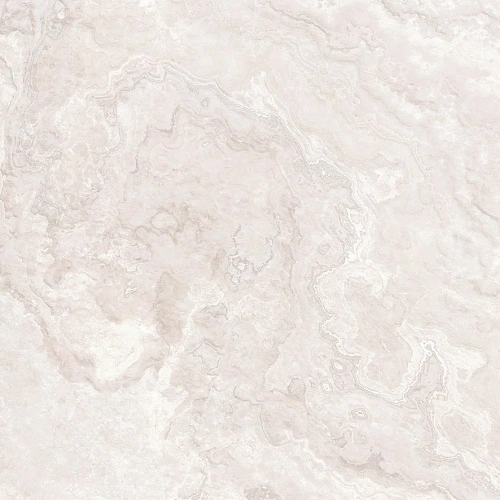 Керамогранит Laparet Funny Crema 60x60 х9999290573 Керамогранит Laparet Funny Crema 60x60 х9999290573