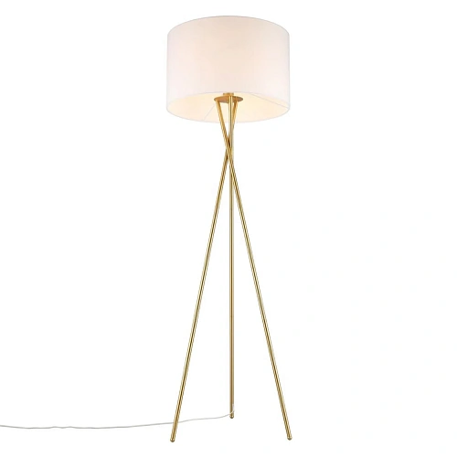 Торшер Aployt Anastasi APL.637.05.01 Торшер Aployt Anastasi APL.637.05.01