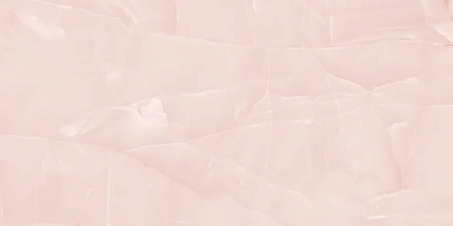 Керамогранит Neodom Onix Pro Pink Polished 60x120 N40010 Керамогранит Neodom Onix Pro Pink Polished 60x120 N40010