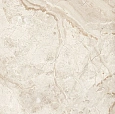 Керамогранит Laparet Breach 60x60 х9999275913 Керамогранит Laparet Breach 60x60 х9999275913