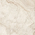 Керамогранит Laparet Breach 60x60 х9999275913 Керамогранит Laparet Breach 60x60 х9999275913