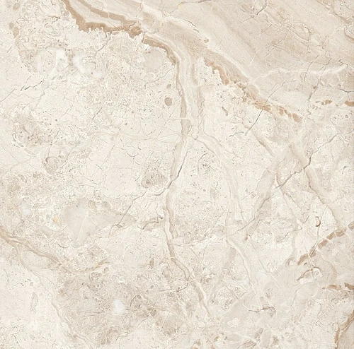 Керамогранит Laparet Breach 60x60 х9999275913 Керамогранит Laparet Breach 60x60 х9999275913