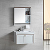 Картинка анонса товара «комплект мебели river sofia 705 bg 10000003959»