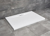 Картинка анонса товара «душевой поддон radaway giaros d mkgd1090-03 90x100»