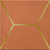 Картинка анонса товара «вставка kerama marazzi витраж 15x15 op\d181\17066 х9999277078»
