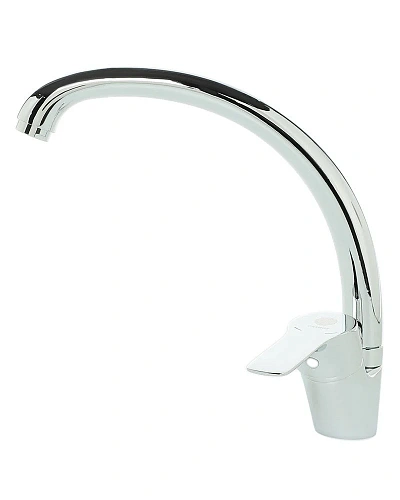 Смеситель для кухни Orange Dia M45-002cr Смеситель для кухни Orange Dia M45-002cr