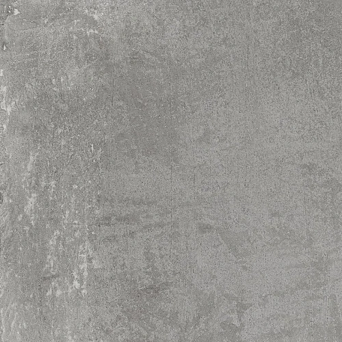 Керамогранит Laparet Magnum 60x60 х9999290543 Керамогранит Laparet Magnum 60x60 х9999290543