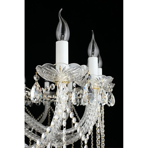 Люстра подвесная Aployt Anula APL.810.03.20 Люстра подвесная Aployt Anula APL.810.03.20