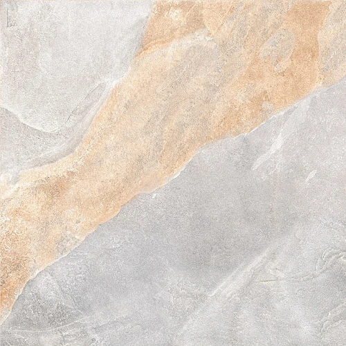 Керамогранит Vitra Vulcano 60x60 K946602R0001VTE0 Керамогранит Vitra Vulcano 60x60 K946602R0001VTE0