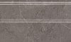 Картинка анонса товара «плинтус kerama marazzi гран пале 15x25 fmb011 х9999207313»