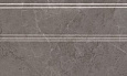 Плинтус Kerama Marazzi Гран Пале 15x25 FMB011 х9999207313 Плинтус Kerama Marazzi Гран Пале 15x25 FMB011 х9999207313