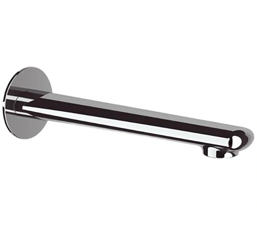 Излив Remer 91V Излив Remer 91V