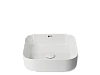 Раковина Ceramica Nova ELEMENT2 CN1614