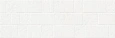 Плитка керамическая Laparet Sand 20x60 60104 х9999219872 Плитка керамическая Laparet Sand 20x60 60104 х9999219872
