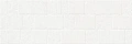 Плитка керамическая Laparet Sand 20x60 60104 х9999219872 Плитка керамическая Laparet Sand 20x60 60104 х9999219872